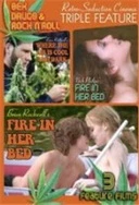 性色AV蜜色AV色欲AV久久