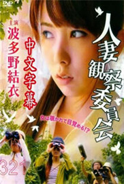 欧美人与ZOXXXX另类