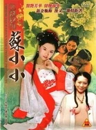 欧美人体艺术图