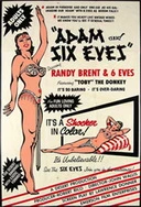 欧美人与性口牲恔配视1