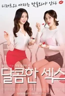 欧美厉害的RAPPER在线看