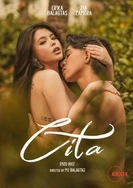 欧美人与禽2O2O性论交