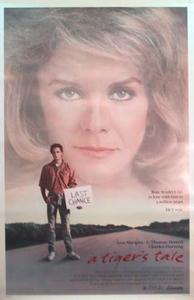 欧美人与动牲交zooz乌克兰