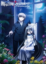 小狼乐宾天选打工狼