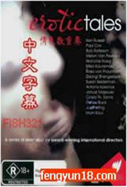 欧美又黄又大又爽A片三年片