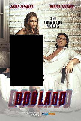 性欧美18ⅩXOO极品偷拍