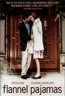 欧美人与动ZOZO欧美人Z0Z0