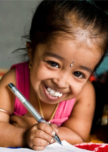 小猪佩奇之朋友篇