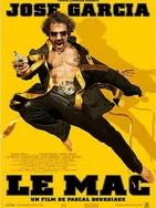 欧美午夜蜜桃一道本一二区