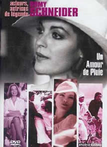 无码专区人妻系列日韩精品少妇