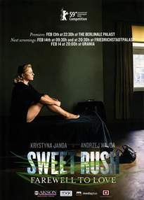 极品美女人体艺术