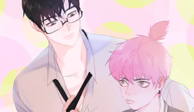 小猴子乐乐第二季