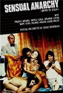 小舞吃巴雷特视频大全在线观看