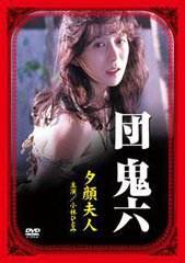 最新版天堂中文在线网