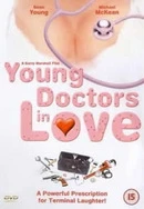 性色AⅤ免费视频