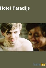 性欧美老妇另类XXXX