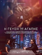 欧美人动物人物PPT