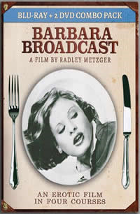 欧美伊人久久大香线蕉综合