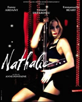 无码做爰内谢免费视频软件