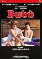 性生交大片免费看A片张柏芝