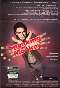 极品老婆白芷陈敏免费阅读