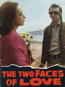 性欧美丰满熟妇XXXX性久久久