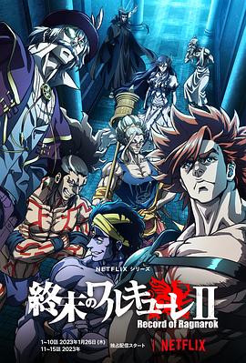 性生活试看一级