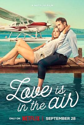 性欧美高清在线播放俄罗斯