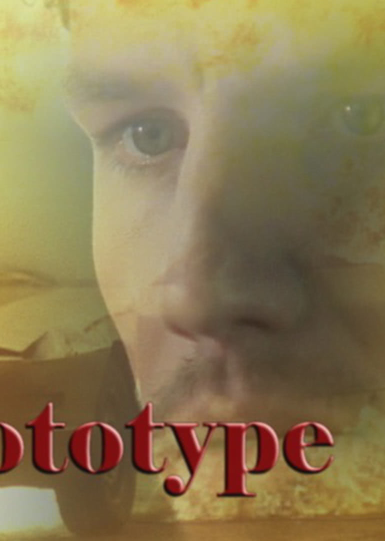 欧美人与野兽av