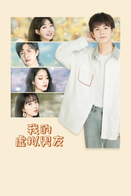 欧美另类图片区亚洲视频一区