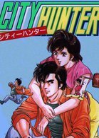 欧美免费视频大片