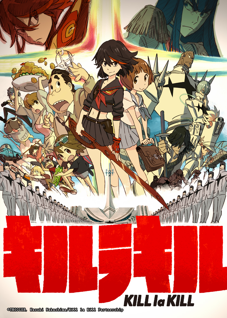 秋霞理论在线一级站日韩