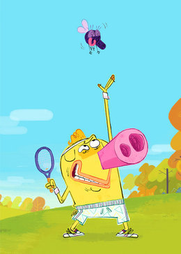 欧美免费另类视频无码观