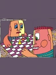 性派对谎言未删减版下载天狼