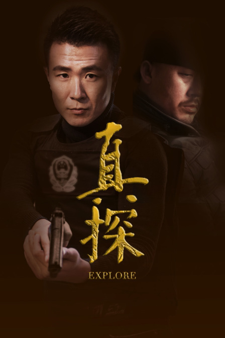 丝瓜三级片视频