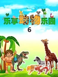 性暴力强奷系列在线观看