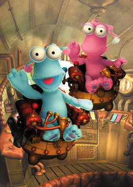 欧美人与动欧交HD