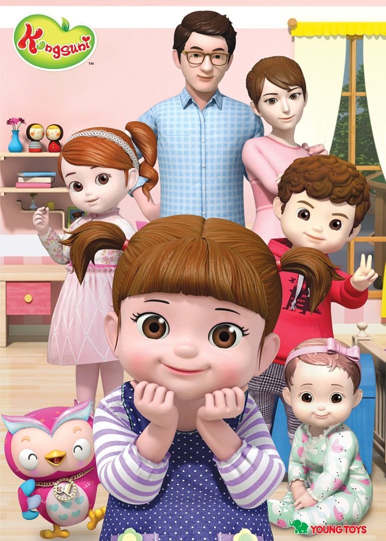 欧美人禽狂配大交