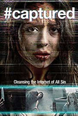 欧美变态口味重另类牲交视频