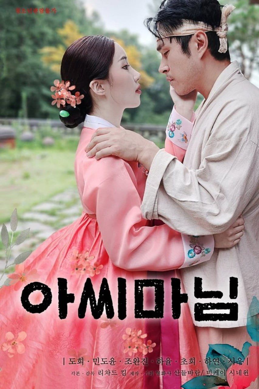 番茄视频APP下载