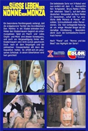 性生交大图片费看