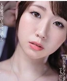 性欧洲自拍偷拍