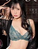 欧美伦哩排行榜2015