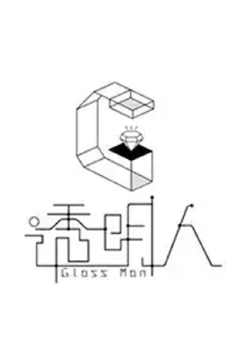 欧美人与动性行为网站