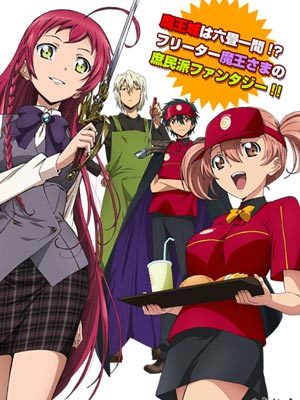 欧美十八禁免费视频