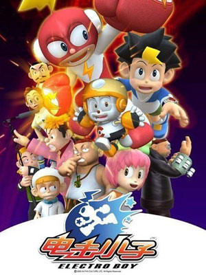 欧美变态口味重另类