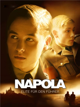 小猫威力之快乐的小伙伴